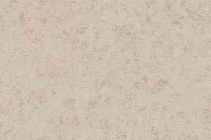 Линолеум Forbo Sarlon Material 19dB 200T4319 ivory canyon фото  | FLOORDEALER